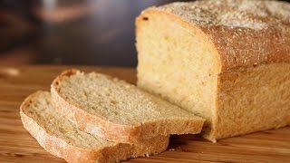 I am Bread: Episode 1 - Gotta Get that A