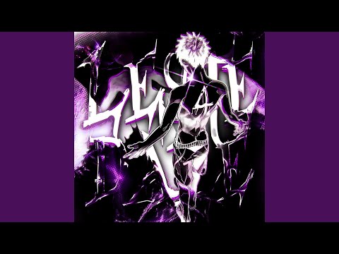 DJ AURAXÉ - LESTE DALE