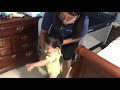 Youtube Thumbnail title