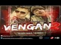 Video Vengan 2 ft. Franco El Gorila Trebol Clan