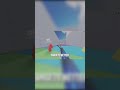 How to backstab in rivals  #roblox #rivals #roblox #fyp #viral