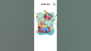 Rainbow DOP Level 105 | Rainbow DOP Dream