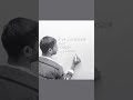 AP Formula भूल गए तो ये देखो #study #motivation