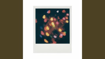 Modish Waltz - Vibe for Isolation Moments