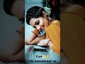 "in english we say" #emotional #poetry #tahzeebhafi #trending #shorts #love #ytshorts
