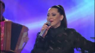 Aneta i Grupa Molika - Proklet da je ovaj zivot (Art Studio Production)