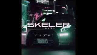 Skeler - ID IV (Night Drive III)
