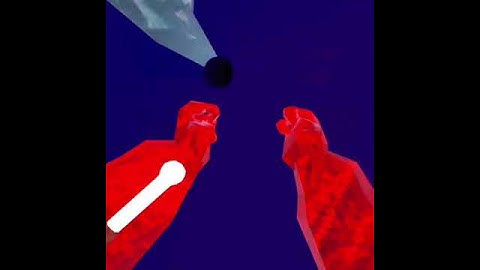 Day 2 of secret tunnel until 100 subs 😁 #gorillatag #oculus #recommended #subscribe #roblox #fyp