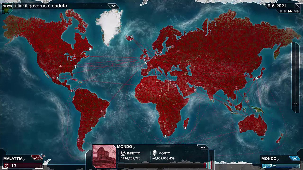 Plague inc evolved steam фото 102