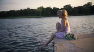 Lake Aluma Styled Shoot - Brides of Oklahoma