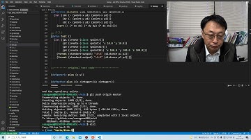ISLispオブジェクト指向　ILOSについてご説明いたします。