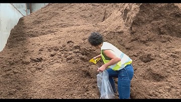 RHP-instructievideo EN 12579