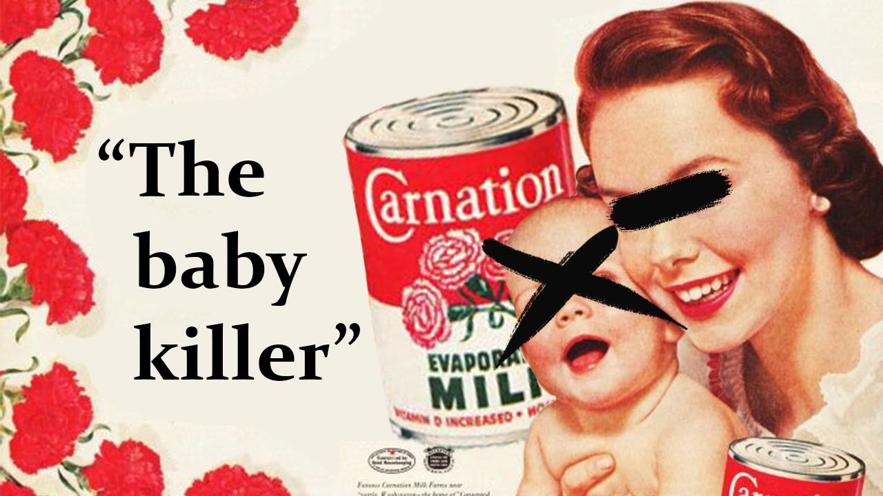 the-us-s-secret-campaign-to-ensure-baby-formula-makers-dominated-the