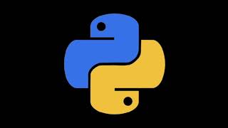 Full Arithmetic Operators in Python Guide