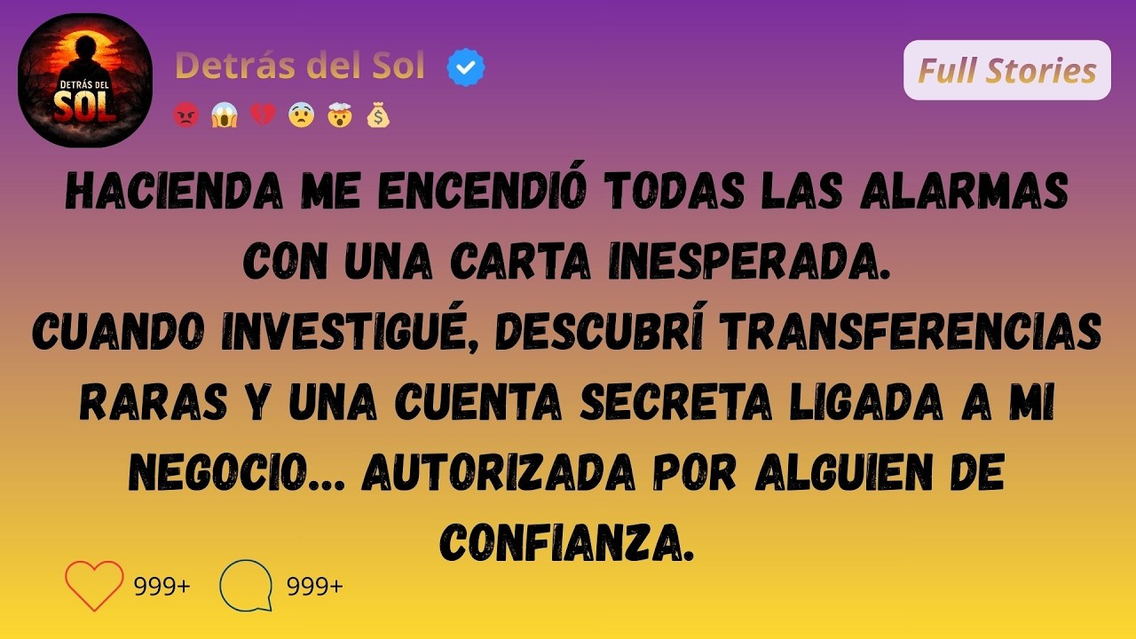 Mi prometida insistió en que su 