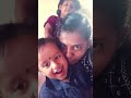 #cutebaby The Greatest Relationship in the Universe: Mother's Love)