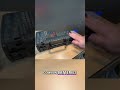 Massive Battery Organizer: Holds 269+ Batteries!
