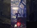 Zombie Army 4: Dead War @siixPENTA #zombie #zombieshorts #gaming #bulletcamera #gameplay #xbox