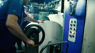 Haribhoomi Commercial | By: KSK FILM WORKS