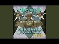 Miniature de la vidéo de la chanson Golden Clouds (Youth Nous Sommes Tous En Situation Irreguliere Ambient Mix)