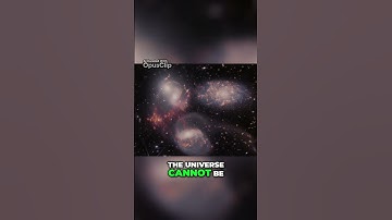 Unlocking the Mysteries of the Universe: New Discoveries in Cosmology