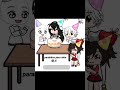parabéns para mim 🥳🎉 #gacha #parabénsparamim