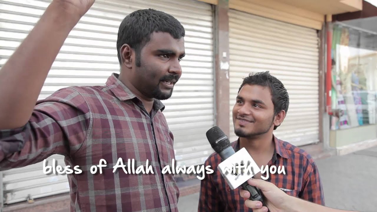 city guidelines Smart Neighborhood: Satwa | As-Salaam-Alaikum Dubai | Sheikh Zayed Road