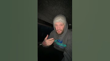 Thumbnail of 1 am in Fairbanks is pretty bright #midnightsun # #truckcamper #truckcamping #summerinalaska