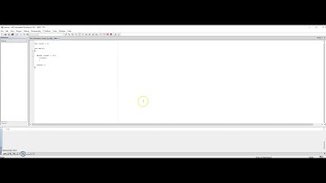 IAR workbench tutorial for the TM4C123 LaunchPad