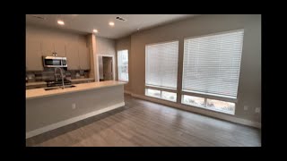 Famous C2 Floor Plan Wealth