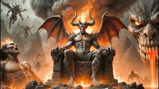 Kabbalah Magic Explained Occult Practices, Symbols, and Hidden History