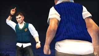 Bully SE: Not Another Selector V3 *UPDATED*