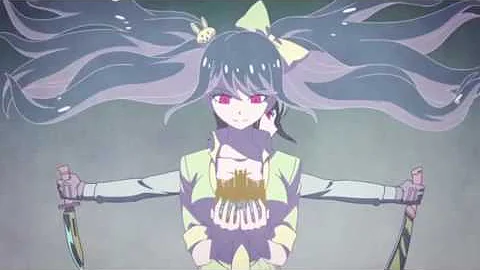 ダンガンロンパ３ The End Of 希望ヶ峰学園 未来編 絶望編 Op Ed映像 تحميل Download Mp4 Mp3