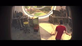 Big Hero 6 Trailer Edit