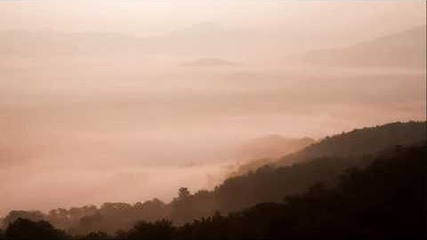 من اجمل التلاوات عطر مسامعك وارح قلبك