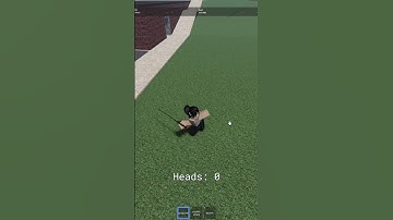 (roblox) Item Asylum - |Decapitation Tech|#roblox #robloxedit #robloxmemes #memes #games #itemasylum