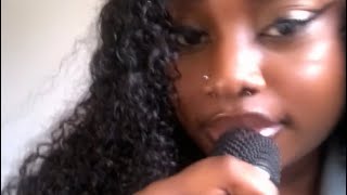Sade Mr.wrong Cover