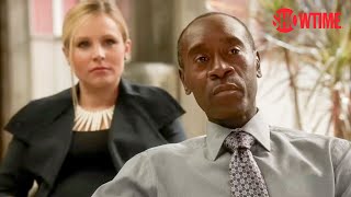 House of Lies | Returns for Season 5 | Showtime