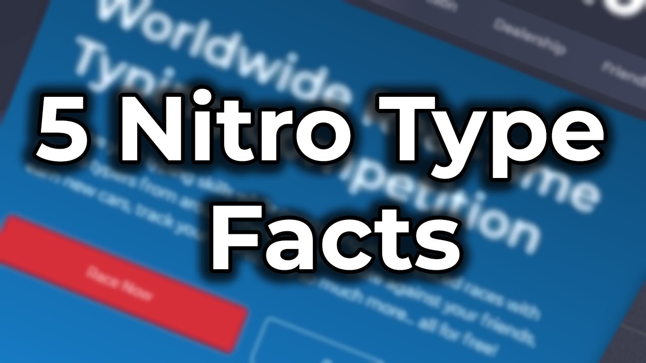 nitro type hack auto typer nitro type hack speed nitro type hack auto typer nitro type hack speed