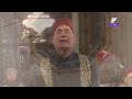 مباشر أذان المغرب من المسجد الأموي بدمشق