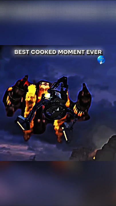 Download lagu 【skibidi toilet edit】Bro can't escape💀#skibiditoilet #edit #whatif #fyp