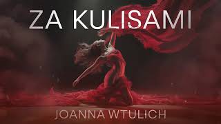 Download Lagu 🎧 Za kulisami – Joanna Wtulich | Audiobook PL | Powieść obyczajowa MP3