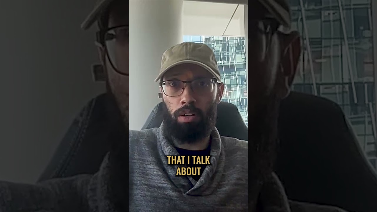 Future of Data Management