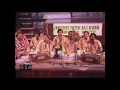 Ranjhe Yaar Walon Mukh - Ustad Nusrat Fateh Ali Khan Mp3 Song