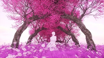 Cinema 4D Octane Render - Create Beautiful Landscape