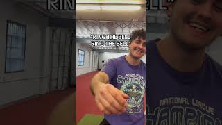 Velocity transformation 💪 how to throw harder ⚾️ #pitching #baseball #baseballdrills #pitchingtips Net Worth