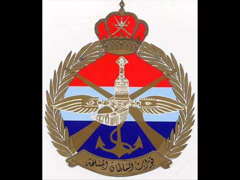 موسيقى مشاه البطئ 