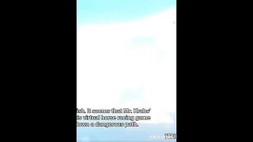 Perch explodes 🤯 | AI Sponge Rehydrated Short | #aisponge #aispongebob #perchperkins #boom