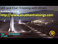 Fiori tutorials  fiori training end to end for abapers  sap odata integration with fiori