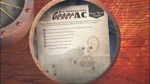 Mystery Case Files: Dire Grove Walkthrough - Chapter 2